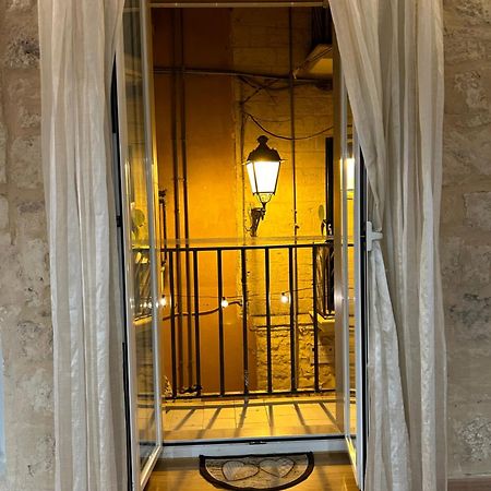 Appartamento D'Epoca Bari Extérieur photo