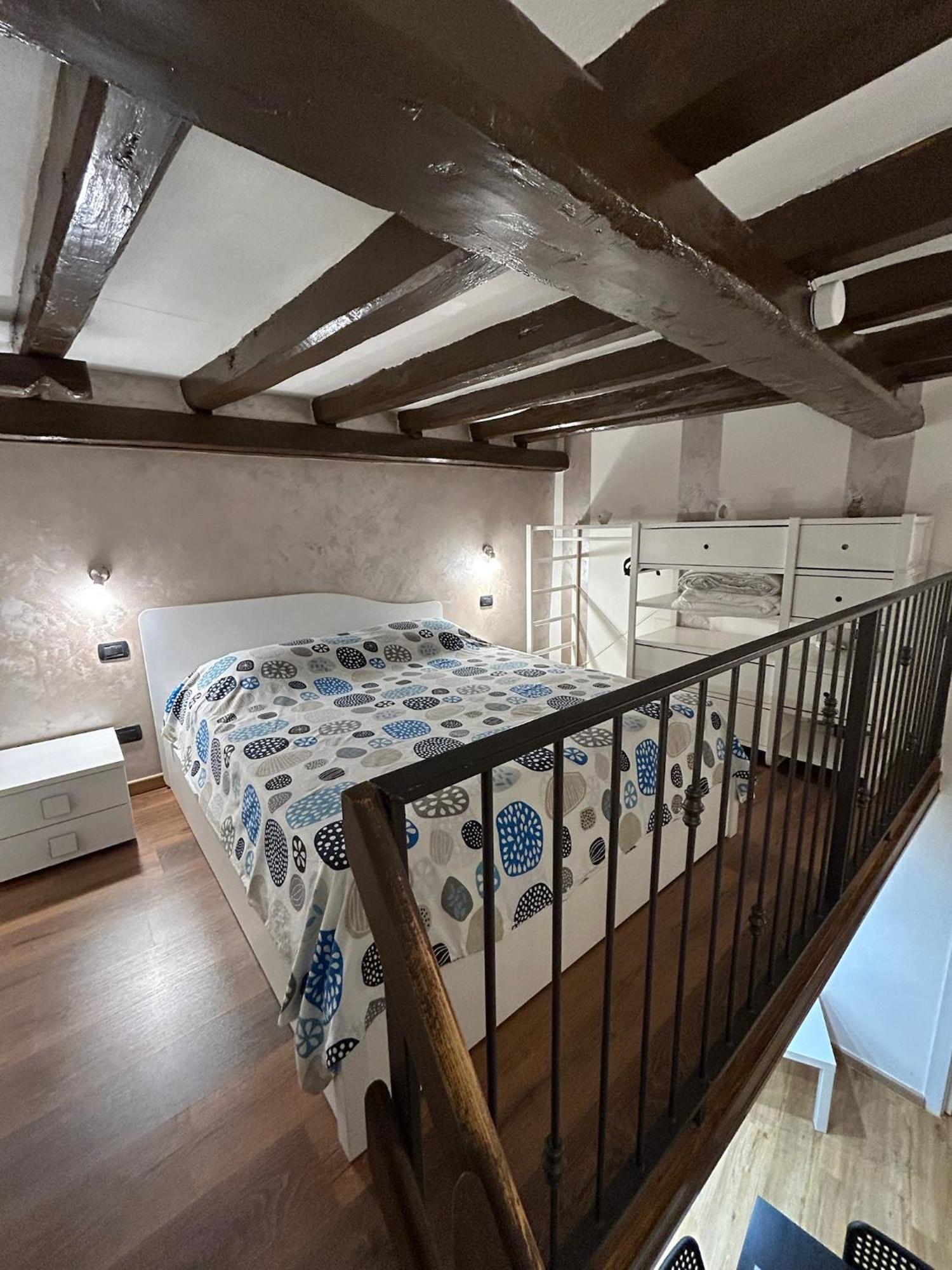 Appartamento D'Epoca Bari Extérieur photo